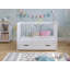 Aedel Cot Bed-1708200236