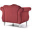 Charmant fauteuil transitionnel évasé-843613983