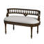 Hathaway 37" Upholstered Bench-1962835287