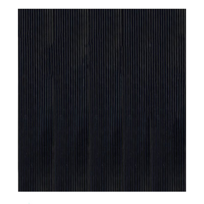 Rectangle Chair Mat