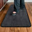 Tapis anti-fatigue de qualité supérieure