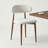 Dining Table Set-1685213692