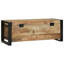 80cm Sideboard