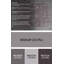 Tapis traditionnel gris / brun Ambudkar-1925884263