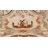 Pioneer Indoor Rug-59052659