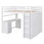 Lit mezzanine avec tiroirs-597766873-597766874
