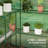 Greenhouse-120396989