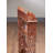 Kay Bookcase-32500034