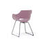 Abydos Dining Chair-1141864428
