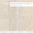 Plush Absorbent Bath Mat Rug with Anti-Skid Rubber Backing-114161855-114161854