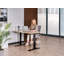 Electric Adjustable Standing Desk Chiyoda-1764091788-1764091776