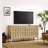 Samos 62" Sideboard-104318171