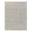 One-of-a-Kind Hand Knotted Area Rug