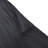UTV Cover By Classic Accessories