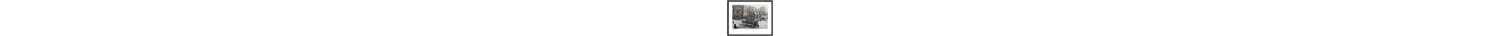 London, Elephant And Castle 1885 by Francis Frith - Single Picture Frame Print-51259367