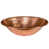 Polished Copper