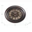 Horloges murales