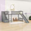 Lit mezzanine simple Estuardo par Harriet Bee-1286943661
