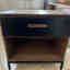Customer photo 1 of 2