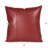 Decorative Reversible Throw Pillow-128783420-128783419