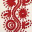 Theodora Embroidery Fabric-63539327