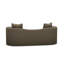 Bexley Sofa-1993548364