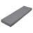 Outdoor Bench Seat Cushion-98284154-98284152