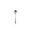 Ensemble de couverts 5 pièces Linea-124212224