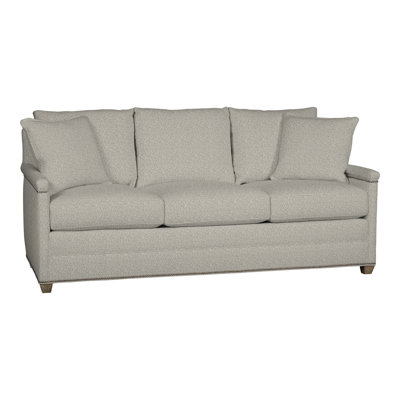 Connelly 79" Springs Sofa