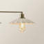 Alasia 3 - Light Satin Pendant-902069582