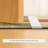 Machine Washable Indoor/Outdoor Chantille ACN2732 Geometric Rug-1419745476-1419745484