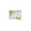 Pomegranate Quilted Sham-49091018-49091017