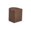 Table basse 30,7 po Mira-1830885886