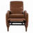 Wilkin Upholstery Push Recliner Chair-1287353248