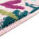 Holle Floral Indoor Rug