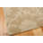 Peterson Wool Floral Indoor Rug-22905801