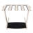 Wood Adjustable Multi-Use Surfboard / Paddleboard Pack-381350054
