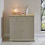 Kohen 80cm Sideboard-471060634