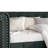 Knolan Upholstered Daybed with Trundle-78617759