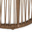 Table d'appoint RUSSELL