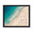 Shamir Summer Fun I - Photograph Print-55541360-55541368
