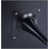 Black est en rupture de stock