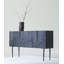 Buffet Modern Modern