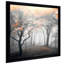 «Autumn Woods I» par Photoinc Studio - photographie-1096050785-1096050784
