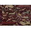 Agra One-of-a-Kind Rectangle 14'2" X 14'5" Hand Knotted Area Rug