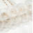 Bloom - Linear Chandelier - Brass - 18-Light