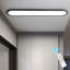 Deshunda 1-Light LED Flush Mount-1385640062-1365988114