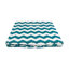 Cube en tissu de polyester-1389754924-1389754929
