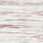 Luxurious Woven Area Rug, 5.9 x 9.2 ft, 100% Polyester, Antibacterial | Non-Slip PVC Felt Dot Underside, 0.3 in Pile Height | Machine Washable, 3D Digital Print, Perfect for Living Room & Bedroom Décor-1668519077