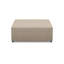 Square Ottoman-1881520139